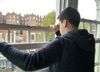 Παράσταση για τη στήριξη του Θοδωρή Ντούμα