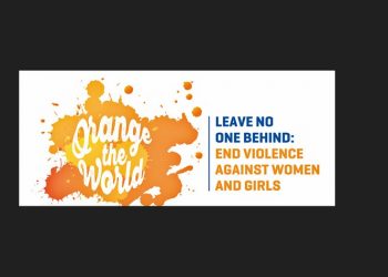 25/11: Διεθνής Ημέρα για την Εξάλειψη της Βίας κατά των Γυναικών - Πρόσβαση σε δομές προστασίας για όλα τα θύματα έμφυλης βίας!