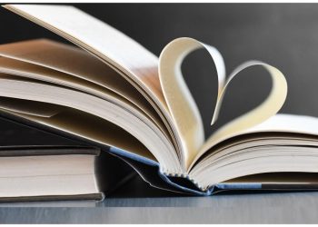 Ξεκινά τη λειτουργία της η Εφηβική Λέσχη Ανάγνωσης