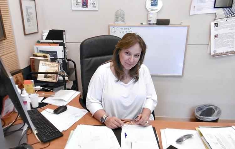 Δημοτικό Συμβούλιο σε Υπουργείο Εσωτερικών: «Να παραμείνει ο ΟΚΠΑ»