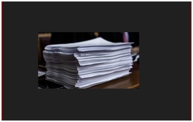 Τo «τέλος εποχής» και η νέα πραγματικότητα στους ΟΤΑ