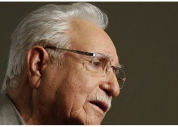 Εκδήλωση για τον Χρόνη Αηδονίδη στο Πνευματικό Κέντρο Βριλησσίων