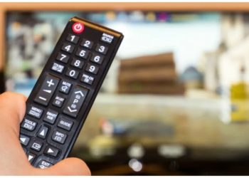 Ο αυτοσαρκασμός έχασε τον άνθρωπό του