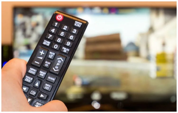 Ο αυτοσαρκασμός έχασε τον άνθρωπό του