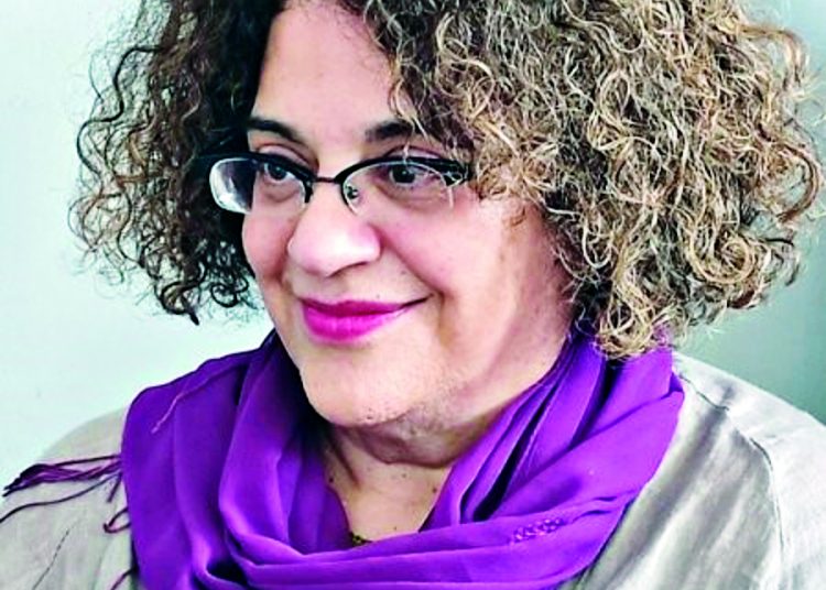 Για τον έρωτα στη διαδικτυακή, ρομποτική και ρομαντική αγορά