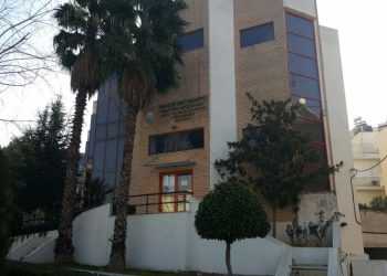 Δωρεάν Σεμινάρια θεάτρου στον Δήμο Ηρακλείου