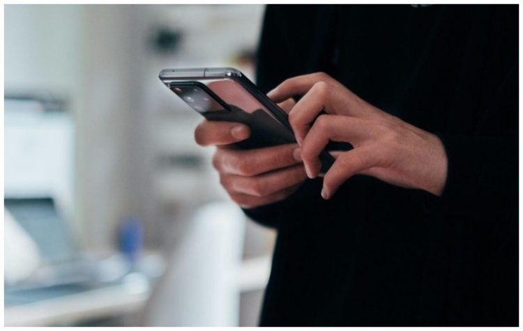 Άνοιξε η πλατφόρμα για το Υouth Pass