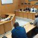 Στα «χαρακώματα» το Δημοτικό Συμβούλιο της Νέας Ιωνίας με αφορμή την ΕΡΙΟΤΕΚ