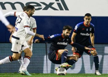 Σκόρπισε στους «έξι ανέμους» την Κηφισιά ο ΠΑΟΚ