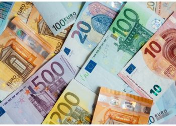 Αυξημένη κατά 675.000 ευρώ η κρατική επιχορήγηση προς το Δήμο το 2024