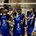 Volley League : Κηφισιώτικος…άθλος στην Ορεστιάδα