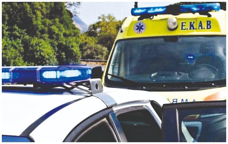 Τραγωδίες που θυμίζουν και διδάσκουν…