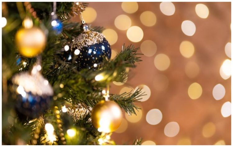 Σε εφαρμογή από σήμερα το εορταστικό ωράριο