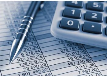 ΔΡΑΣΗ ΓΙΑ ΜΙΑ ΑΛΛΗ ΠΟΛΗ: «Να έρθουν όλα στο φως για τα οικονομικά του Δήμου»