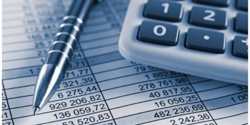 ΔΡΑΣΗ ΓΙΑ ΜΙΑ ΑΛΛΗ ΠΟΛΗ: «Να έρθουν όλα στο φως για τα οικονομικά του Δήμου»