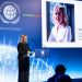 UN Global Compact Network Greece:  Η επίτευξη των SDGs για την κλιματική αλλαγή απαιτεί συνέργειες, συνοχή και ταχύτητα