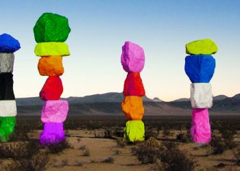 Επαγγελματικό Επιμελητήριο Αθηνών: Βραβεία Καινοτόμου & Υπεύθυνης Επιχειρηματικότητας