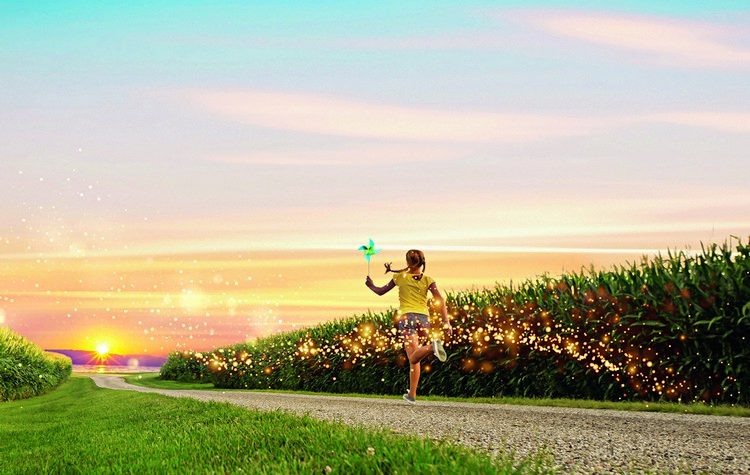 ΔΕΗ: Στρατηγική επιλογή η Βιώσιμη Ανάπτυξη