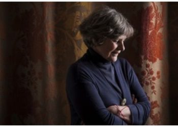 Οι «Ξεριζωμένοι» της Ελένης Αλεξανδράκη στην οθόνη του Cine-Δράση