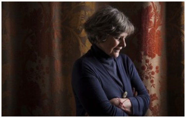 Οι «Ξεριζωμένοι» της Ελένης Αλεξανδράκη στην οθόνη του Cine-Δράση