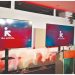 Διάσπαση ΣΥΡΙΖΑ: Και εγένετο… ΝΕΑ ΑΡΙΣΤΕΡΑ