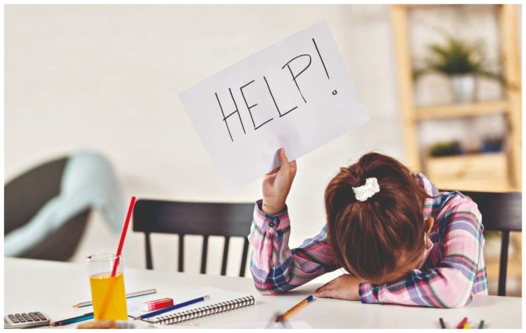 Διαγωνισμός PISA: Αναμενόμενο αποτέλεσμα