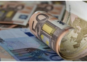 Πλημμυρoπαθείς: 21 πληρωμές πρώτης αρωγής μέχρι σήμερα - Η κατανομή