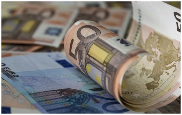 Πλημμυρoπαθείς: 21 πληρωμές πρώτης αρωγής μέχρι σήμερα - Η κατανομή