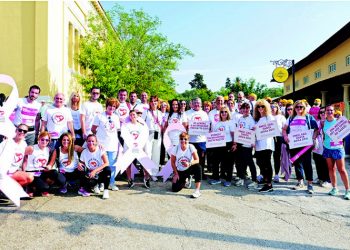 ΔΕΗ: Στρατηγική επιλογή η Βιώσιμη Ανάπτυξη