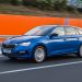 Νέα χαμηλότερη τιμή για το Skoda Scala