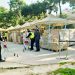 Περιφέρεια Αττικής: Στηρίζει τις ευάλωτες κοινωνικές ομάδες της Π.Ε. Πειραιώς & Νήσων διανέμοντας τρόφιμα & προϊόντα