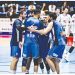 ΑΟΠ ΚΗΦΙΣΙΑΣ - VOLLEY LEAGUE: Θέλει να «σπάσει το ρόδι»