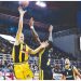 Γ.Σ. ΑΜΑΡΟΥΣΙΟΥ - BASKET LEAGUE: Λογική κι ευαισθησία…