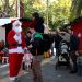 Κοινωνικές δομές Δήμου: Σε γιορτινή και ενημερωτική… διάθεση