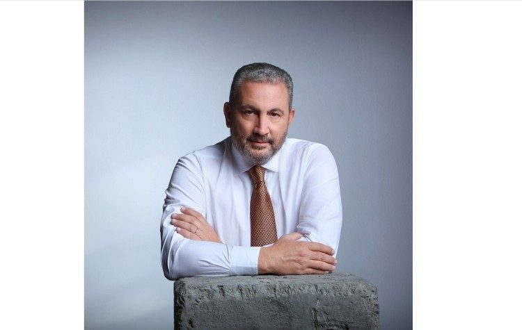 Α. Εξάρχου από το Λονδίνο: Τα σχέδια για τον  5ο πυλώνα  του τραπεζικού συστήματος – Θετικές οι προοπτικές της ελληνικής οικονομίας