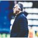 Α.Ε. ΚΗΦΙΣΙΑΣ - SUPER LEAGUE: Παρελθόν ο Γιάννης Αναστασίου, πάει για Ντέιβιντ Νίλσεν