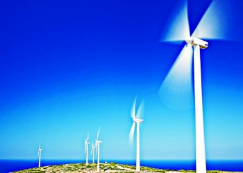 ΔΕΗ: Στρατηγική επιλογή η Βιώσιμη Ανάπτυξη