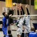 Volley League: Χωρίς ενέργεια και διάθεση η Κηφισιά ηττήθηκε και από τον Μίλωνα