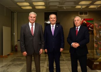 Στους εμπνευστές των Δημοτικών Πολυιατρείων τα «Βραβεία Περικλέους»