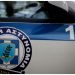 Τραγωδία στη Νέα Σμύρνη: 18χρονος ομολόγησε ότι σκότωσε με ψαλίδι τον 16χρονο αδερφό του