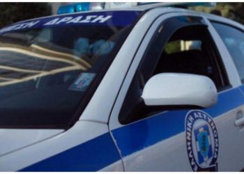 ΕΛ.ΑΣ.: «Ειδικές επιχειρήσεις κατά της παραβατικότητας ανηλίκων σε βόρεια και νότια προάστια»