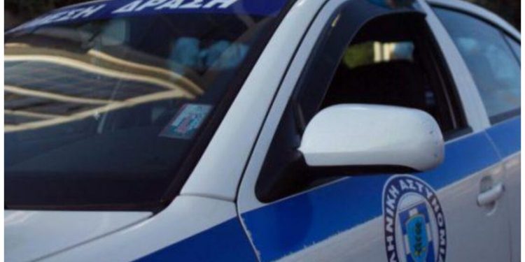 ΕΛ.ΑΣ.: «Ειδικές επιχειρήσεις κατά της παραβατικότητας ανηλίκων σε βόρεια και νότια προάστια»