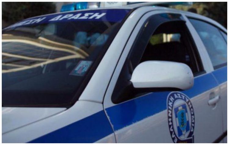 ΕΛ.ΑΣ.: «Ειδικές επιχειρήσεις κατά της παραβατικότητας ανηλίκων σε βόρεια και νότια προάστια»