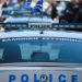 Επ’ αυτοφώρω σύλληψη 28χρονου για κλοπή