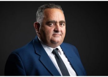 Φρέντη Μπελέρης: «Κλειδί» η δίκαιη δίκη