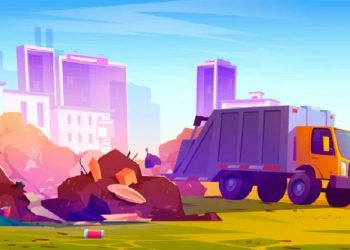 Αλλαλούμ η κυβερνητική πολιτική για την ανακύκλωση - Πάλι οι πολίτες θα πληρώσουν τα σπασμένα!