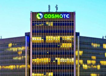Cosmote: Τέσσερα specializations από τη Microsoft για παροχή εξελιγμένων λύσεων cloud