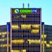 Cosmote: Τέσσερα specializations από τη Microsoft για παροχή εξελιγμένων λύσεων cloud