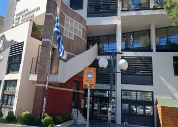 Κινητοποιήσεις του Σωματείου Εργαζομένων του Δήμου την Τετάρτη 13/12