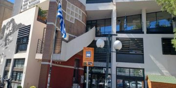 Κινητοποιήσεις του Σωματείου Εργαζομένων του Δήμου την Τετάρτη 13/12